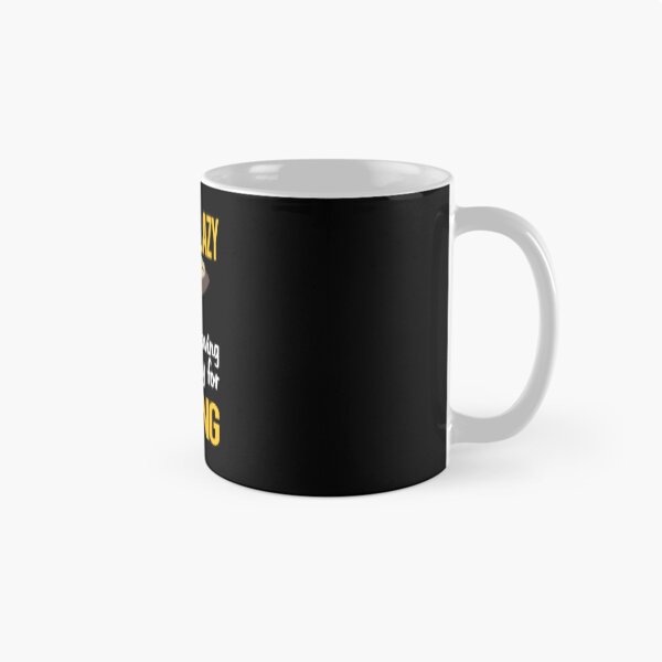 Item preview, Saving Energy Boxing designed and sold by Dividestore.