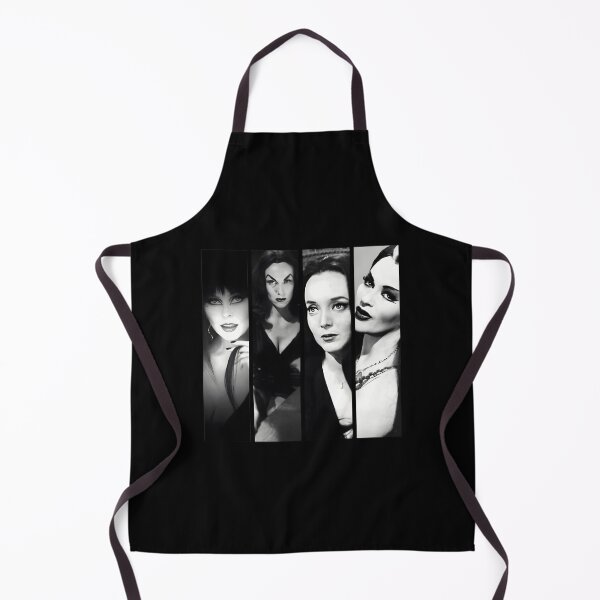 Item preview, GOTH QUEENS Classic designed and sold by eneyifilioui.