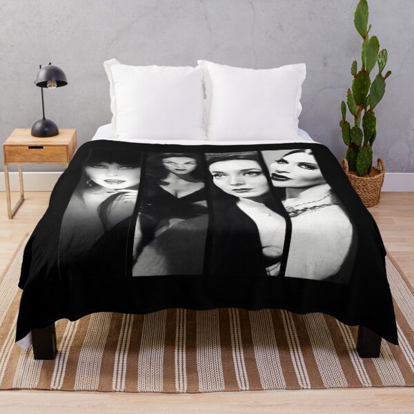 Item preview, GOTH QUEENS Classic  designed and sold by eneyifilioui.
