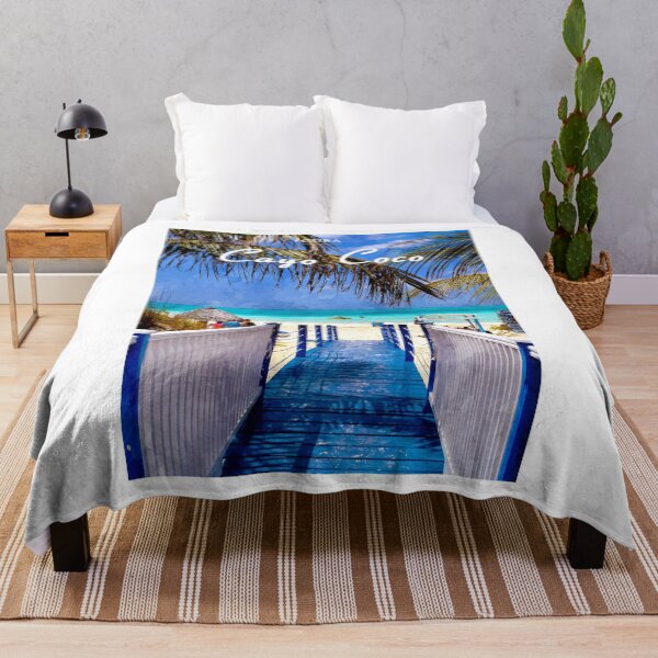 Item preview, Cayo Coco Cuba designed and sold by Alexandra Rty.