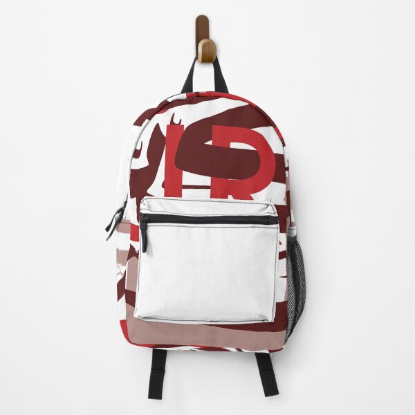 Item preview, Vector Illustration of Turkey or Türkiye designed and sold by RED by Arcanum Studio.