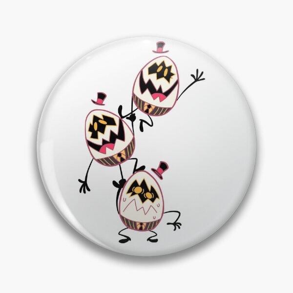 Item preview, Egg Bois designed and sold by DigitalRedesign.