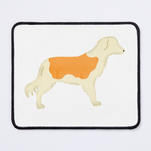 Item preview, Kooiker Sticker designed and sold by LuLuStore8.