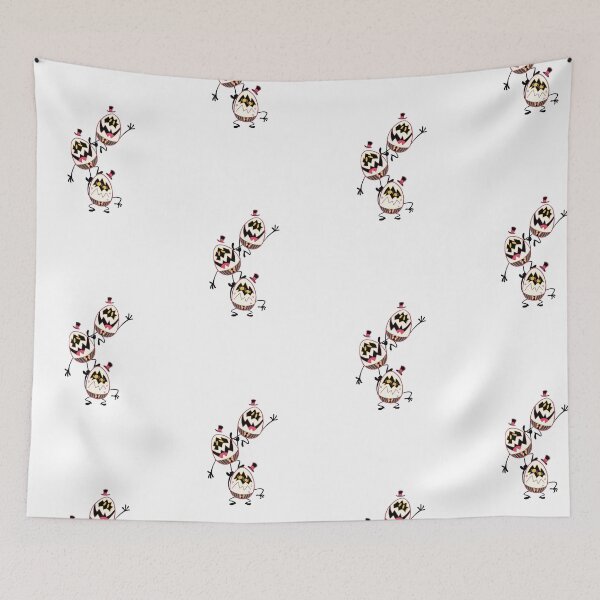 Item preview, Egg Bois designed and sold by DigitalRedesign.