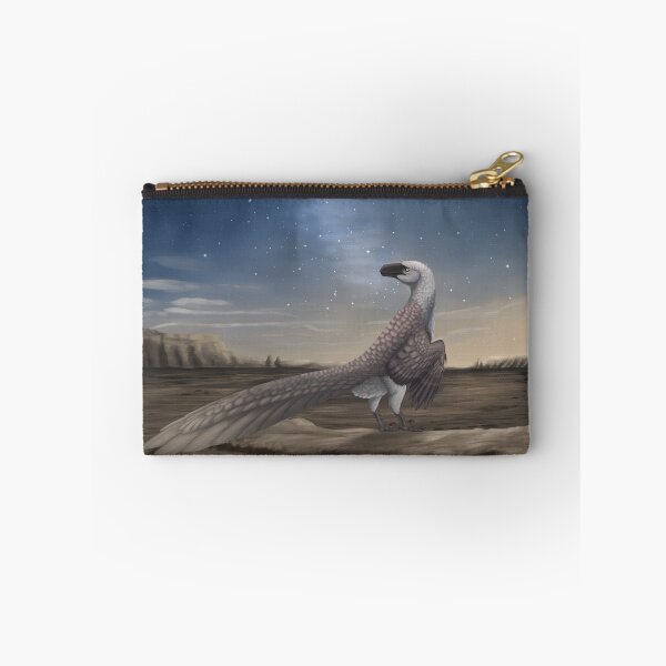 Item preview, Desert Utahraptor designed and sold by DragonArtist15.