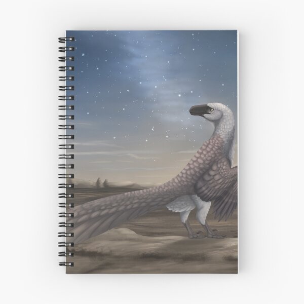 Item preview, Desert Utahraptor designed and sold by DragonArtist15.