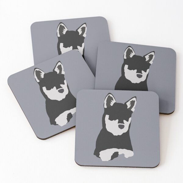 Item preview, Lapponian Herder designed and sold by Maria-D-Arts.