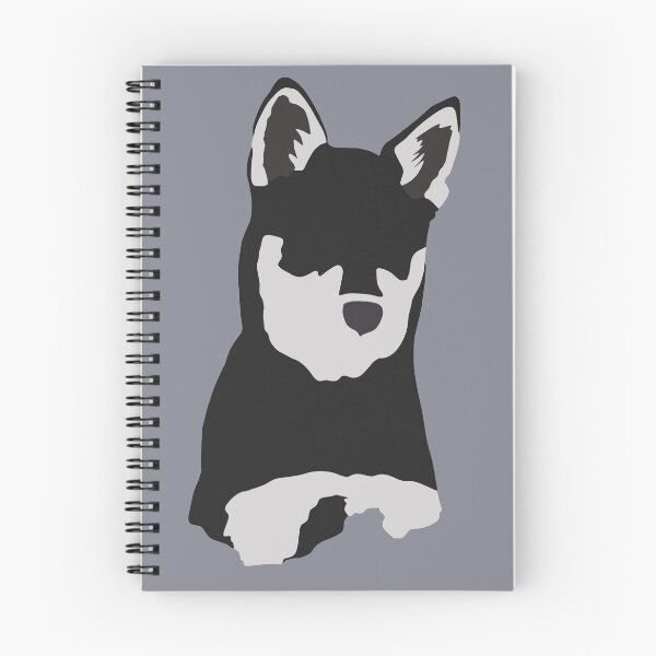 Item preview, Lapponian Herder designed and sold by Maria-D-Arts.