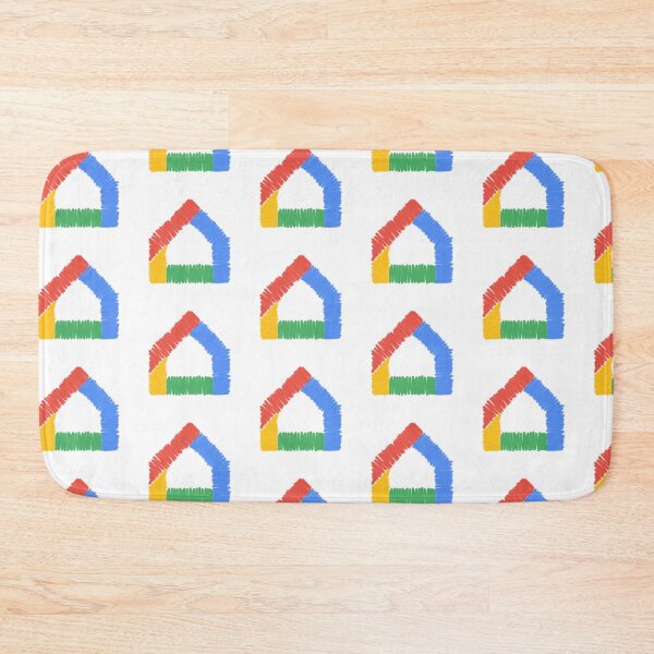 Item preview, Google Home Pencil Icon drawing designed and sold by KennyLucky.