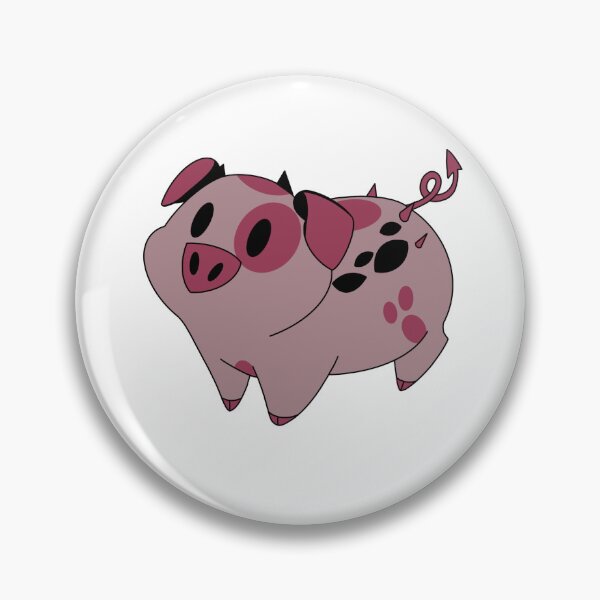 Item preview, Fat Nuggets designed and sold by DigitalRedesign.