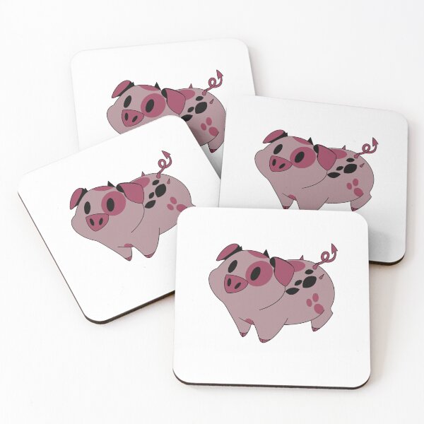 Item preview, Fat Nuggets designed and sold by DigitalRedesign.
