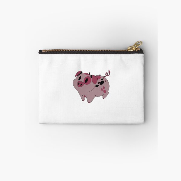 Item preview, Fat Nuggets designed and sold by DigitalRedesign.