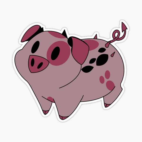 st,medium,507x507-pad,600x600,