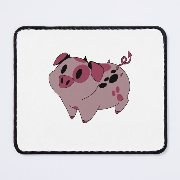 Item preview, Fat Nuggets designed and sold by DigitalRedesign.