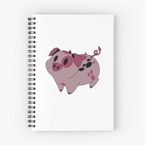 Item preview, Fat Nuggets designed and sold by DigitalRedesign.