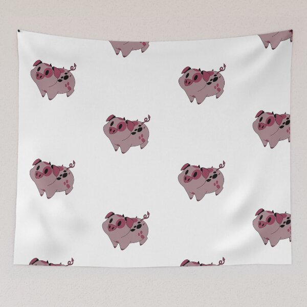Item preview, Fat Nuggets designed and sold by DigitalRedesign.