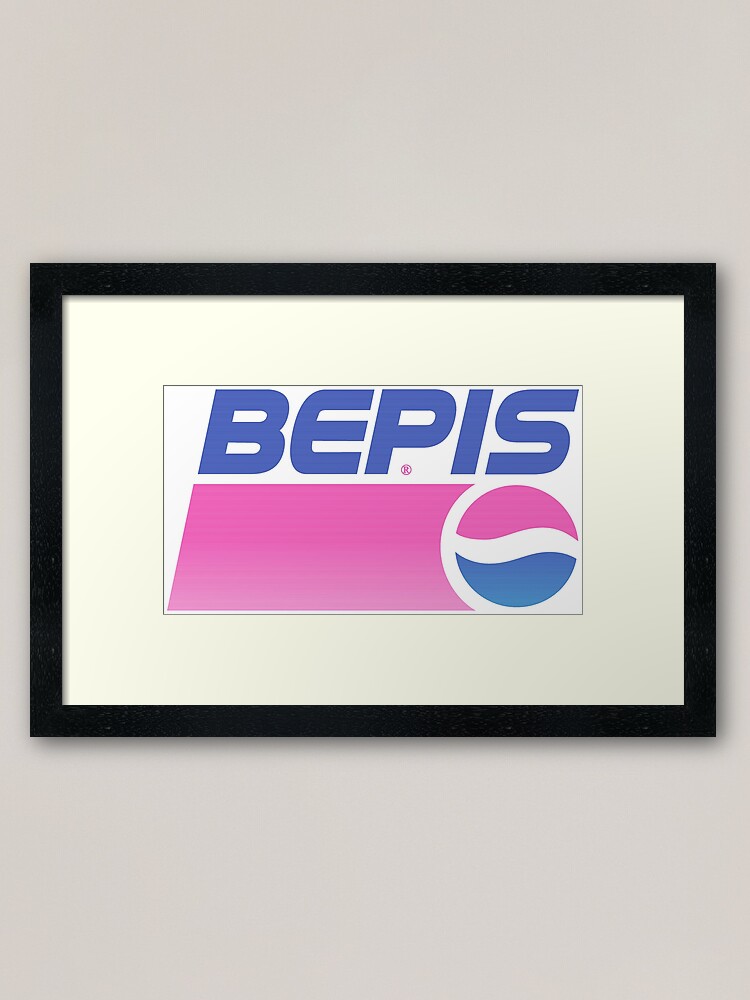 Bepis - bepis shirt roblox