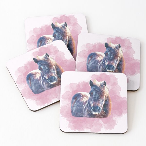 Item preview, Bella in the pink designed and sold by Sue’s Creative Nook.