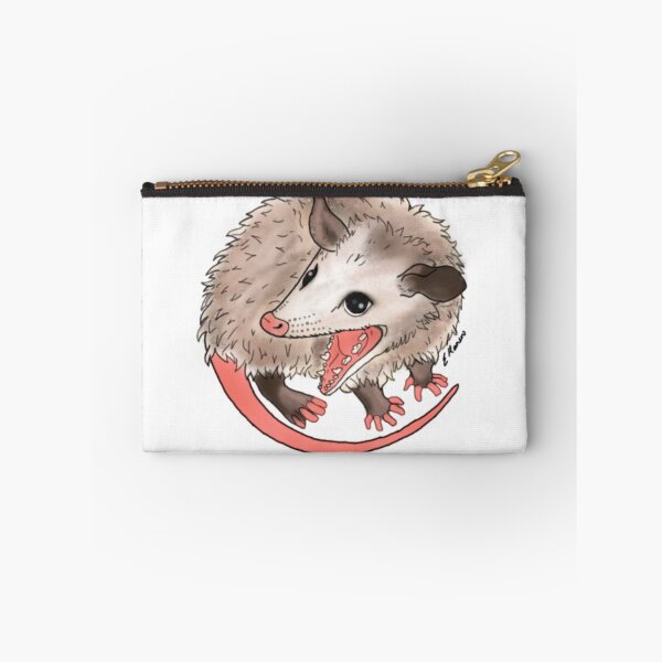 Item preview, Possum  designed and sold by JoyfulArts96.