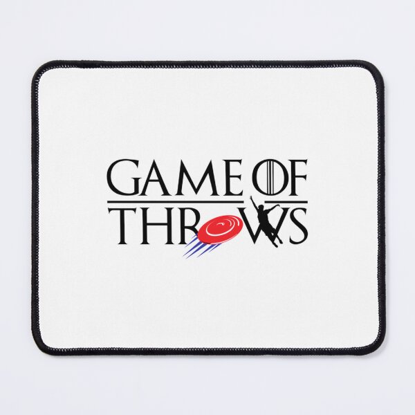 Item preview, Disc Golf designed and sold by HeyAysStorex.