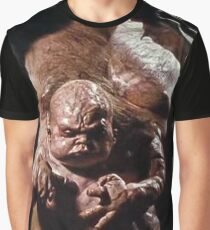 Kuato Graphic T-Shirt
