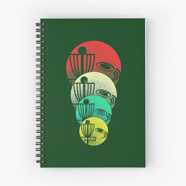 Item preview, Disc golf   designed and sold by HeyAysStorex.