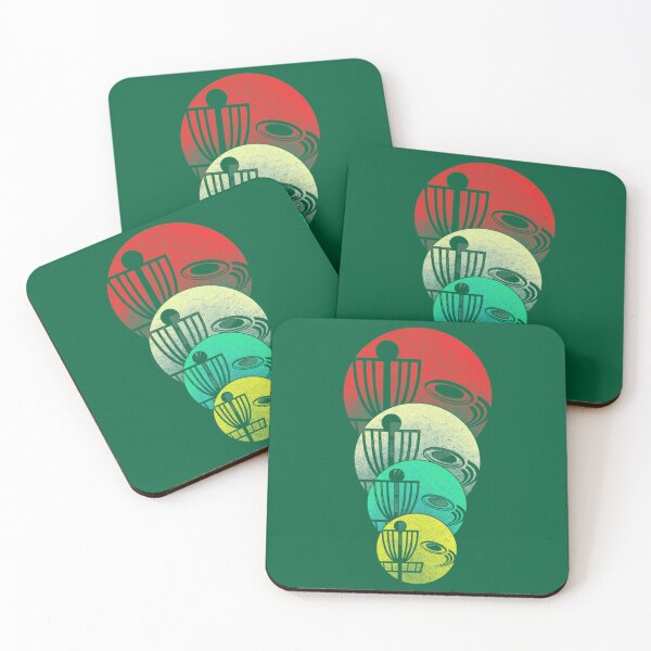 Item preview, Disc golf   designed and sold by HeyAysStorex.