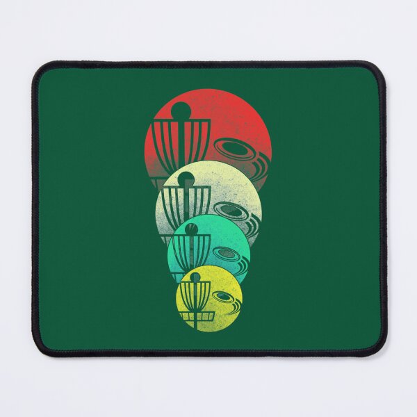 Item preview, Disc golf   designed and sold by HeyAysStorex.