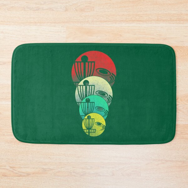 Item preview, Disc golf   designed and sold by HeyAysStorex.