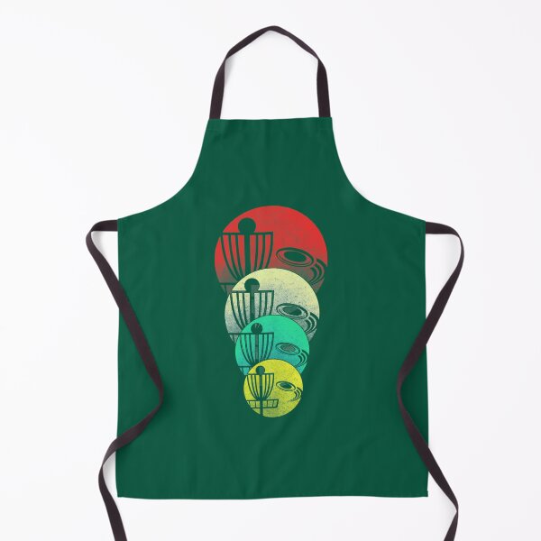 Item preview, Disc golf designed and sold by HeyAysStorex.