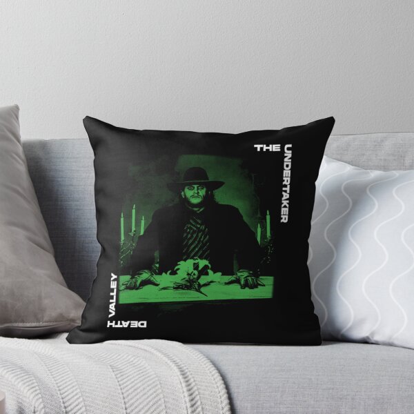 Item preview, negative wallpaper designed and sold by wallpaperopo.