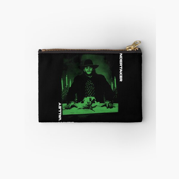 Item preview, negative wallpaper designed and sold by wallpaperopo.