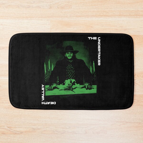 Item preview, negative wallpaper designed and sold by wallpaperopo.