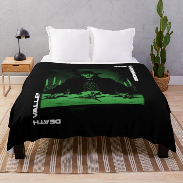 Item preview, negative wallpaper designed and sold by wallpaperopo.