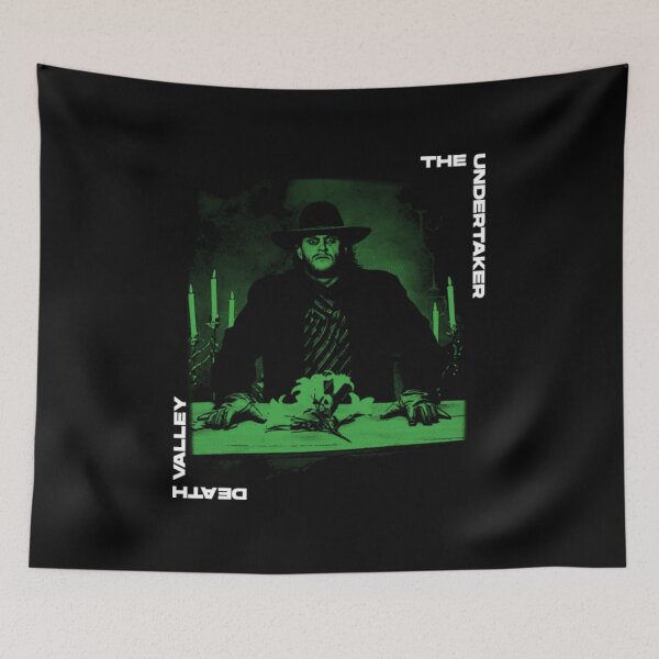 Item preview, negative wallpaper designed and sold by wallpaperopo.