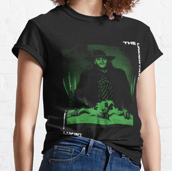 Type O Negative 'Coffin' (Black) T-Shirt - NEW & OFFICIAL!