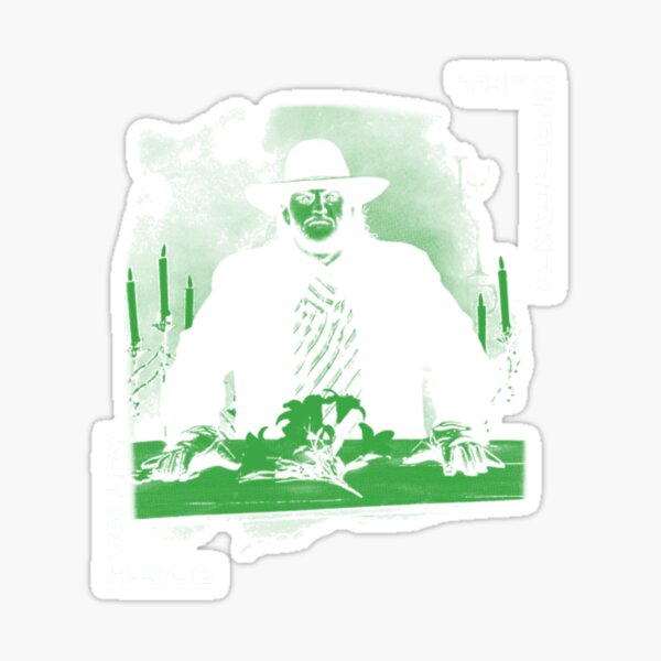 Item preview, negative wallpaper designed and sold by wallpaperopo.