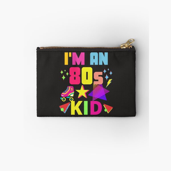 Item preview, I'm an 80s Kid designed and sold by Lorify.