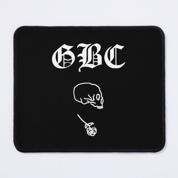 Item preview, GOTHBOICLIQUE LIL PEEP STYLE Essential designed and sold by eneyifilioui.