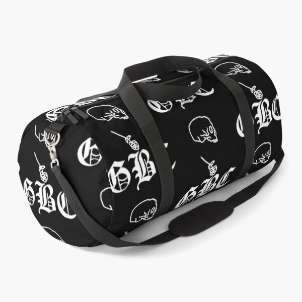 Item preview, GOTHBOICLIQUE LIL PEEP STYLE Essential designed and sold by eneyifilioui.
