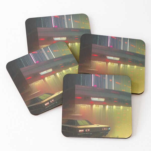 Item preview, Cardboard designed and sold by Jean-François Dupuis.