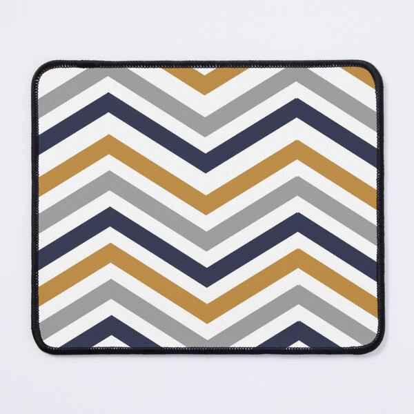 Item preview, Sea Time Chevron designed and sold by 247vibes.