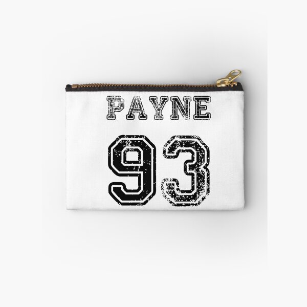 Artikelvorschau, Payne 93 entworfen und verkauft von LaurasPlace.