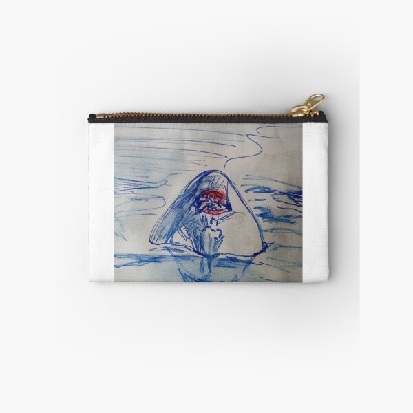 Item preview, Submerge Aesthetics Sketch designed and sold by 4227223.
