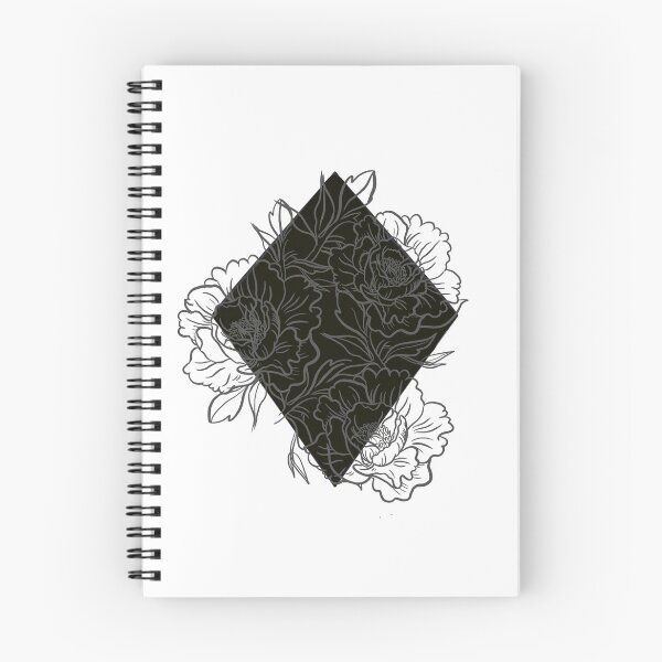 Item preview, Diamond Bloom designed and sold by Eragrid.