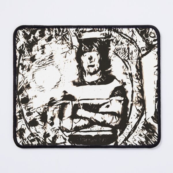 Item preview, Bad Beatle Mad out of Bells designed and sold by retracte.