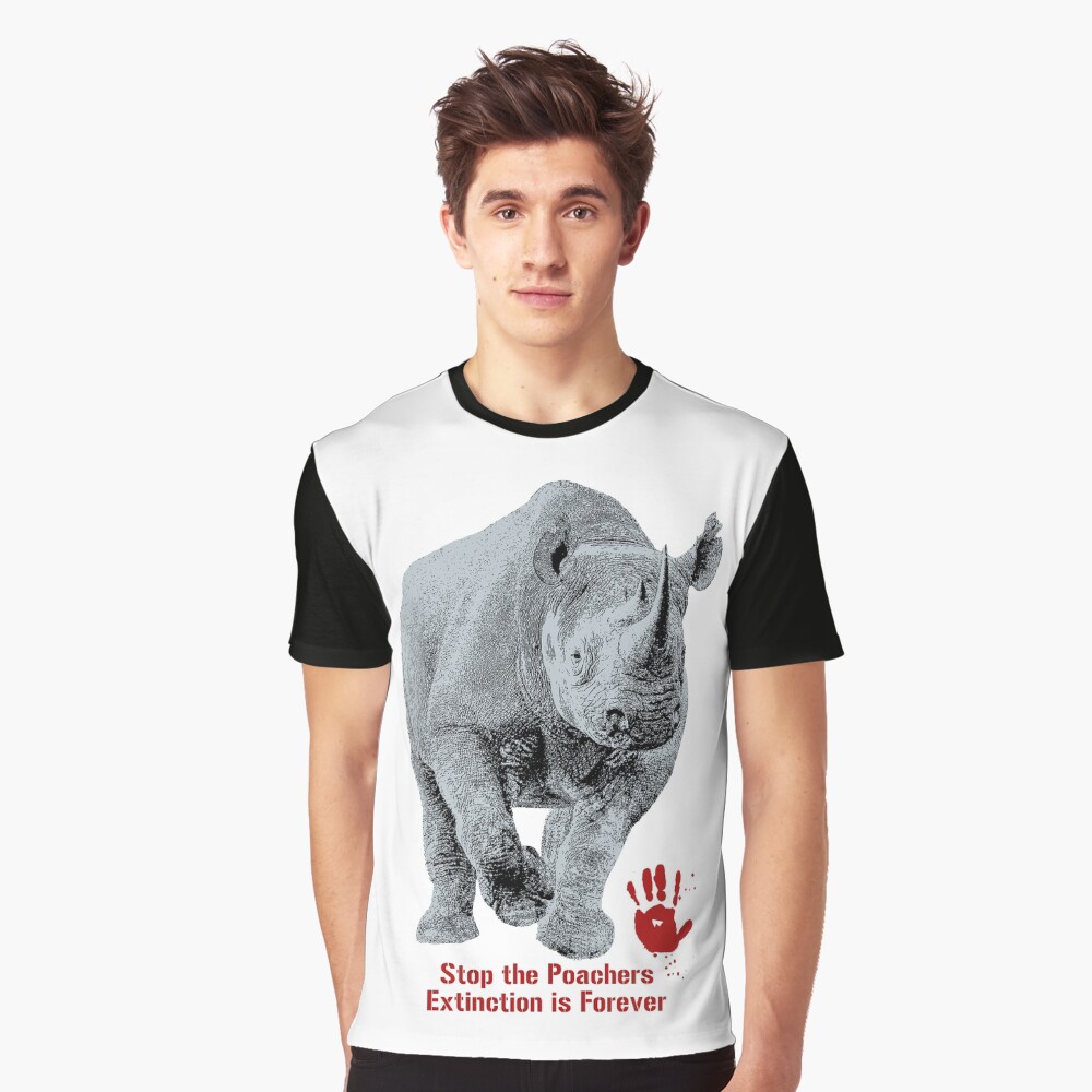 Item preview, Graphic T-Shirt designed and sold by scotch.