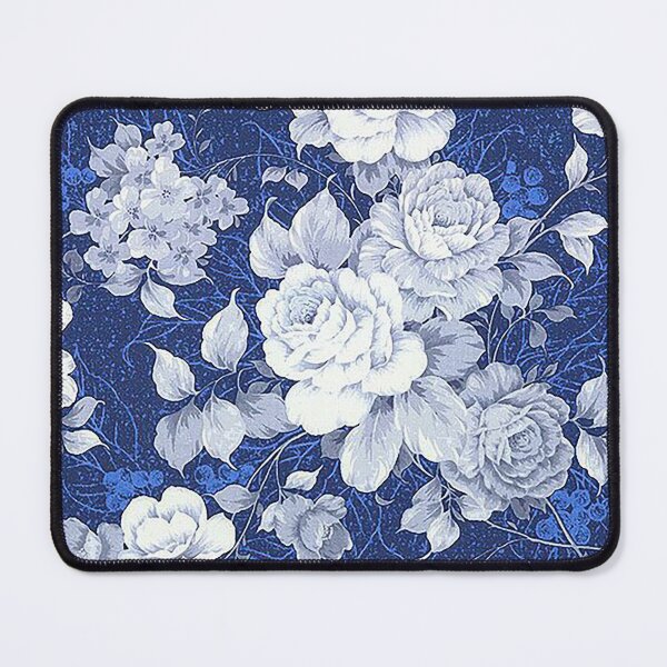 Item preview, Roses designed and sold by Mysticlover3.