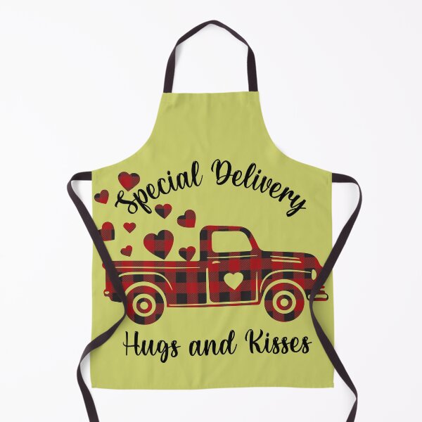 Item preview, Car T-Shirts for Man Women's Kids Home Page Sticker designed and sold by Balabhadra4-5.