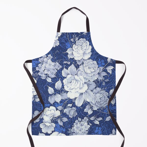 Item preview, Roses designed and sold by Mysticlover3.